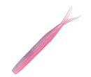 Split Tail Stik-O 3.5"