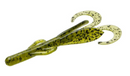 Zoom Brush Hog