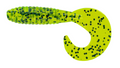 Big Bite Baits Fat Grub