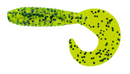 Big Bite Baits Fat Grub