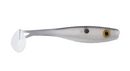 Big Bite Baits Suicide Shad