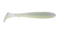 Big Bite Baits Pro Swimmer
