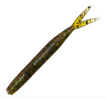 Split Tail Stik-O 3.5"