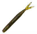 Split Tail Stik-O 3.5"