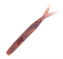 Split Tail Stik-O 3.5"