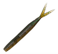 Split Tail Stik-O 3.5"