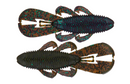 Googan Baits 3.3" Bandito Bug