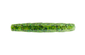 Googan Baits 2.75" Rattlin Ned