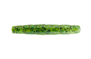 Googan Baits 2.75" Rattlin Ned