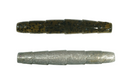 Googan Baits 2.75" Rattlin Ned