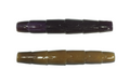 Googan Baits 2.75" Rattlin Ned