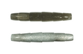 Googan Baits 2.75" Rattlin Ned