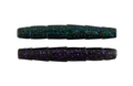 Googan Baits 2.75" Rattlin Ned