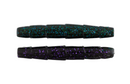 Googan Baits 2.75" Rattlin Ned