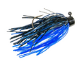 Z Man Shroomz Micro Finesse Jig