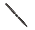 Lake Fork 5" Hyper Stick