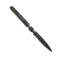 Lake Fork 5" Hyper Stick