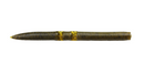 Lake Fork 5" Hyper Stick