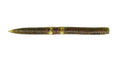 Lake Fork 5" Hyper Stick