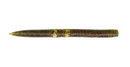 Lake Fork 5" Hyper Stick