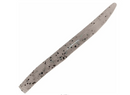 Chompers 5" Salty Sinker