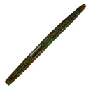 Chompers 5" Salty Sinker