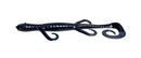 Yamamoto 4.5" Lizard
