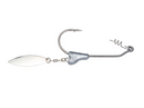 Strike King Tour Grade Belly Blade