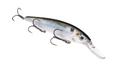 Strike King Deep Diving KVD Jerkbait J300