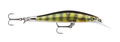 Rapala Ripstop Deep Minnow