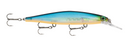Rapala Shadow Rap Deep SDRD-11