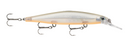 Rapala Shadow Rap Deep SDRD-11