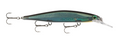 Rapala Shadow Rap Deep SDRD-11