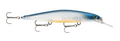 Rapala Shadow Rap Deep SDRD-11