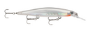 Rapala Shadow Rap Deep SDRD-11
