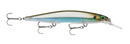 Rapala Shadow Rap Deep SDRD-11