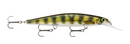 Rapala Shadow Rap Deep SDRD-11