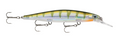 Rapala Shadow Rap Deep SDRD-11