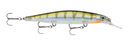 Rapala Shadow Rap Deep SDRD-11