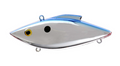 Bill Lewis Rat-L-Trap