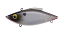 Bill Lewis Rat-L-Trap