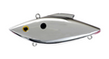 Bill Lewis Rat-L-Trap