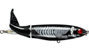 R2S Whopper Plopper Topwater