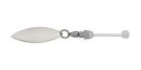 Picasso Lures Single Barrel Underspin Harness