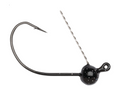 VMC Wacky Jig