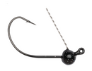 VMC Wacky Jig