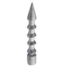 VMC Neko Weights