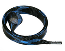 VRX Rod Glove Casting Standard Rods up to 7.6'