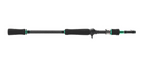 iRod Genesis III Series Casting Rods