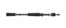 iRod Genesis III Series Spinning Rod